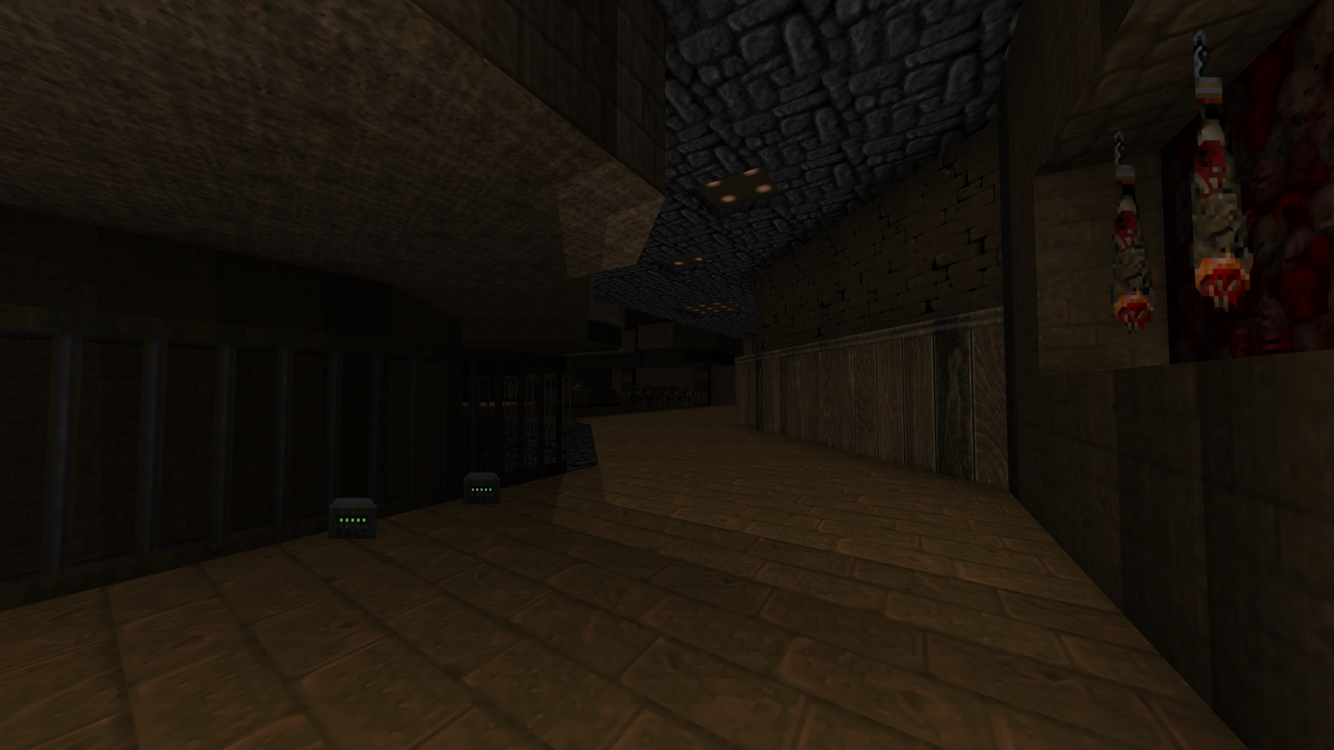 Screenshot_Doom_20230328_225902.png.05d92e44c17ad7e08697b9466a254004.png