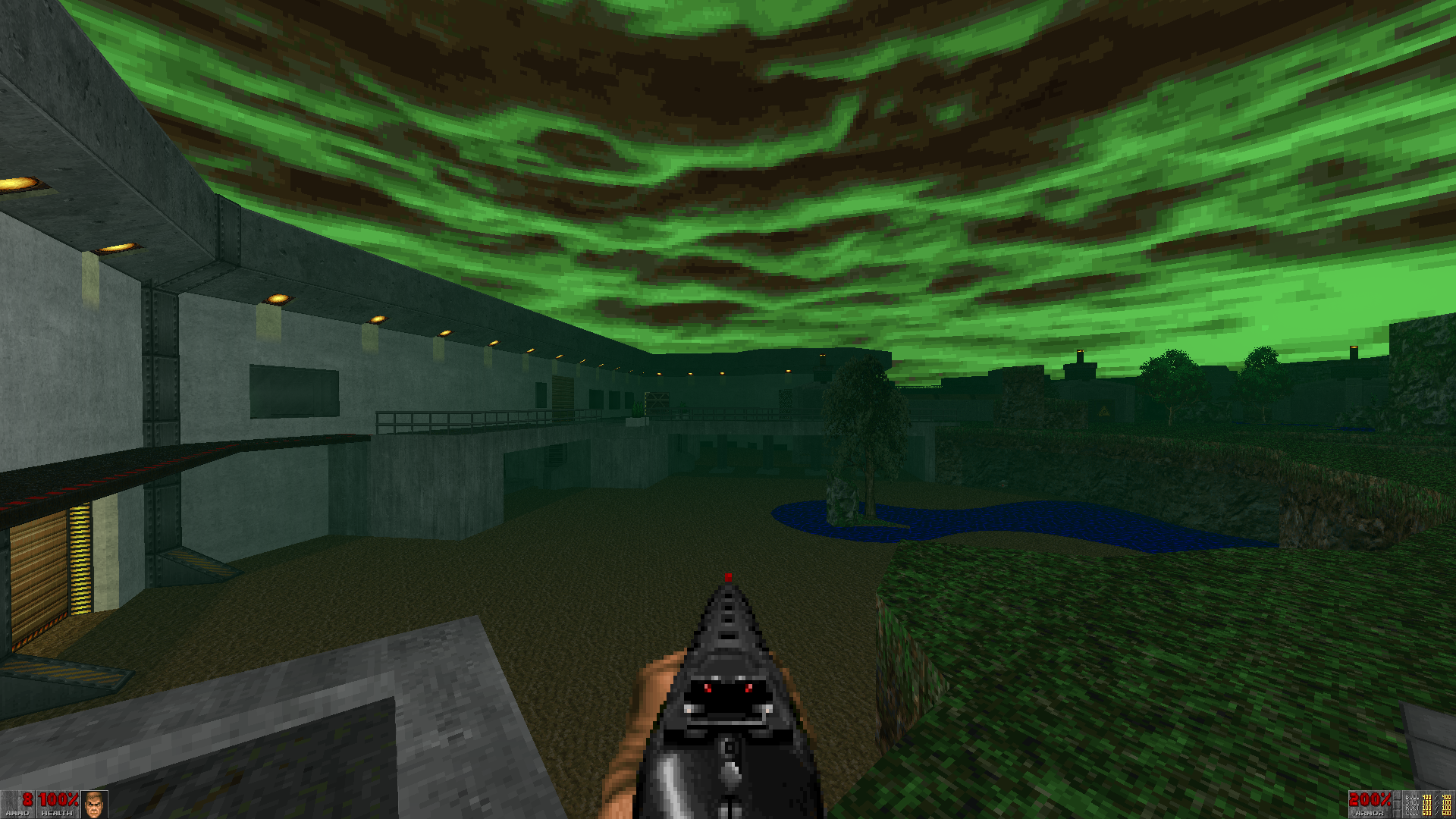 Screenshot_Doom_20230403_200039.png.d0cc4a97a750f2c93b9d90ccfe93aa0d.png