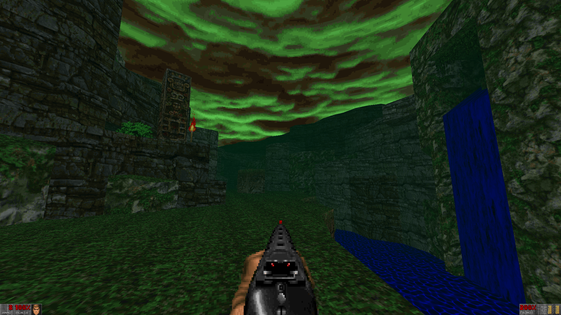 Screenshot_Doom_20230403_200155.png.15f7854bb25c7c4f8b0cc01d0cb96afd.png