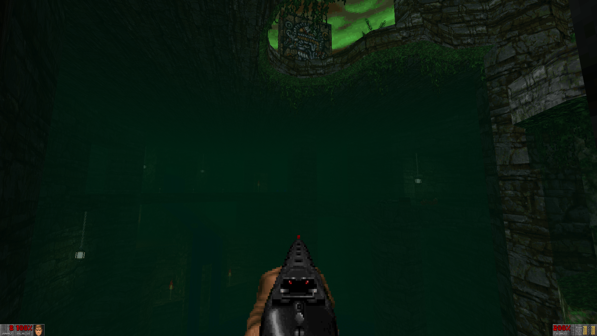 Screenshot_Doom_20230403_200230.png.84558c5ea262ff6b736ee1aebae61148.png