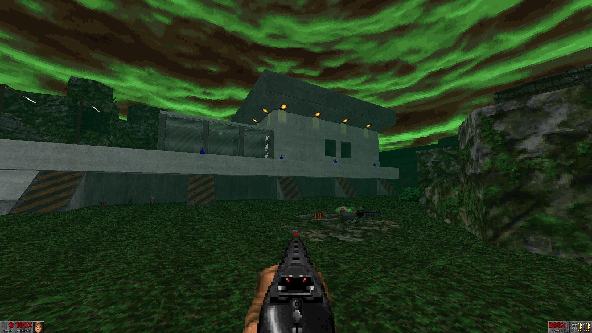 Screenshot_Doom_20230403_200307.png.67e31d85da5129e143674ee3733d4836.png