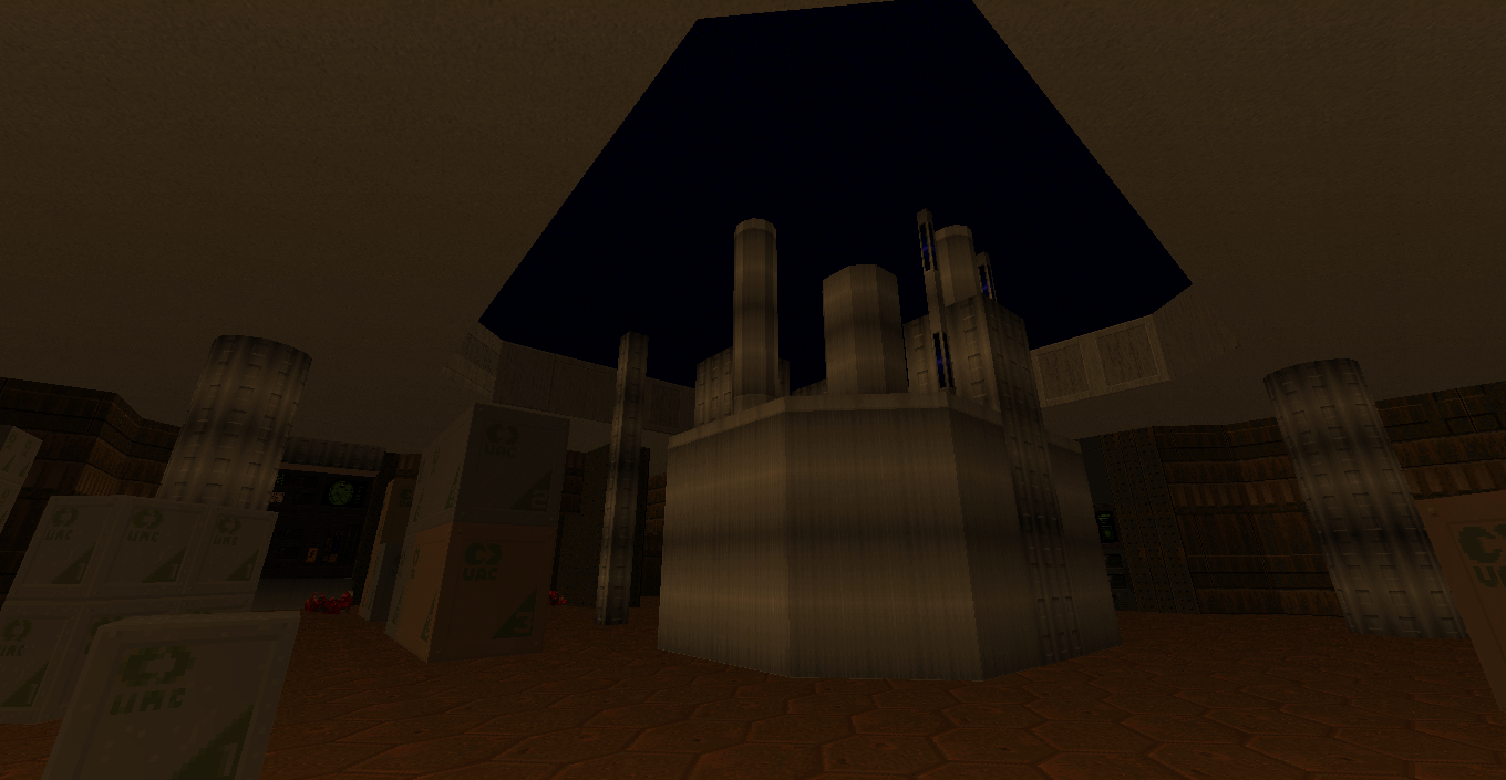 Screenshot_Doom_20230409_135901.png.9b280e27544c4d5b3e205e031b3a9dde.png