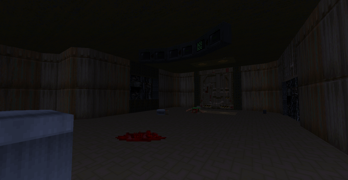 Screenshot_Doom_20230409_140143.png.a761e3a7c01a7cc4d1154f70a86dace4.png