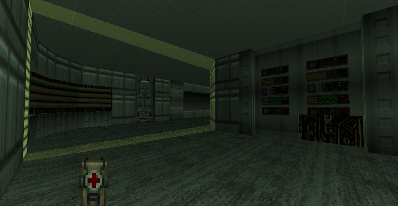 Screenshot_Doom_20230409_140213.png.7192bbf7a4d479dd7b5c52690b263374.png