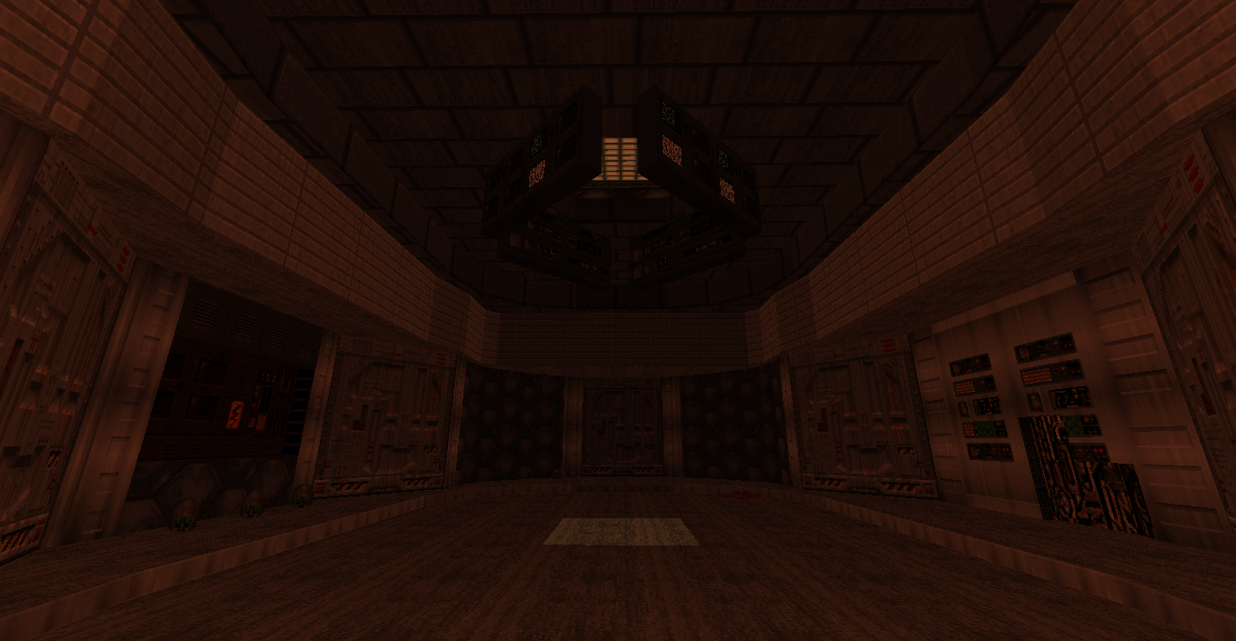 Screenshot_Doom_20230409_140241.png.12396206e0a69dd9ef6b3a0c7d819511.png