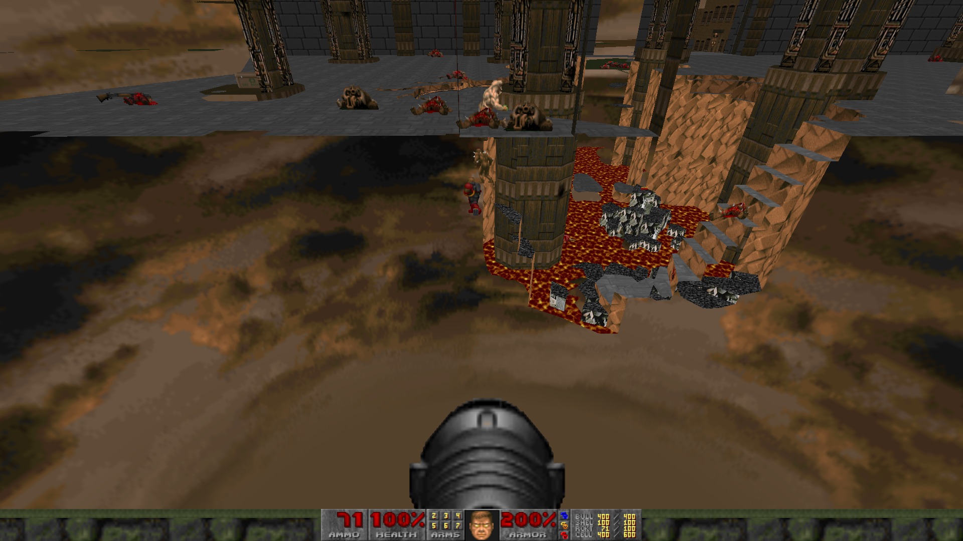 Screenshot_Doom_20230409_192228.png.2cb7f87d9680839360920a0d0caf9b76.png