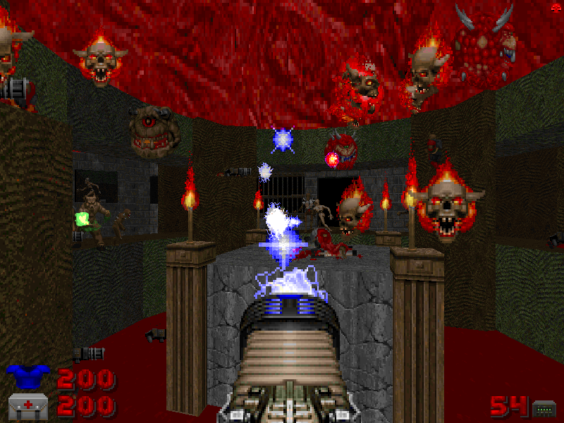 Screenshot_Doom_20230409_213815.png.3a23b29c98c0f9b1f228d287142385bf.png