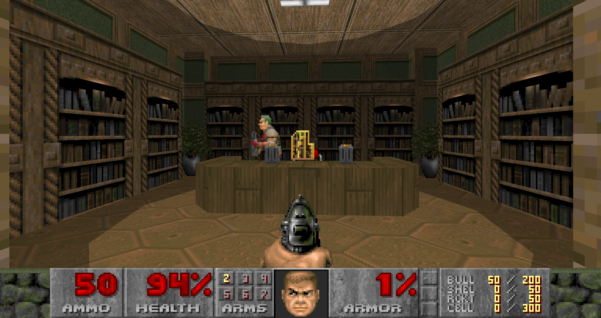 Screenshot_Doom_20230413_210031.png.9c6a9a45486554b8093e846f432a592a.png