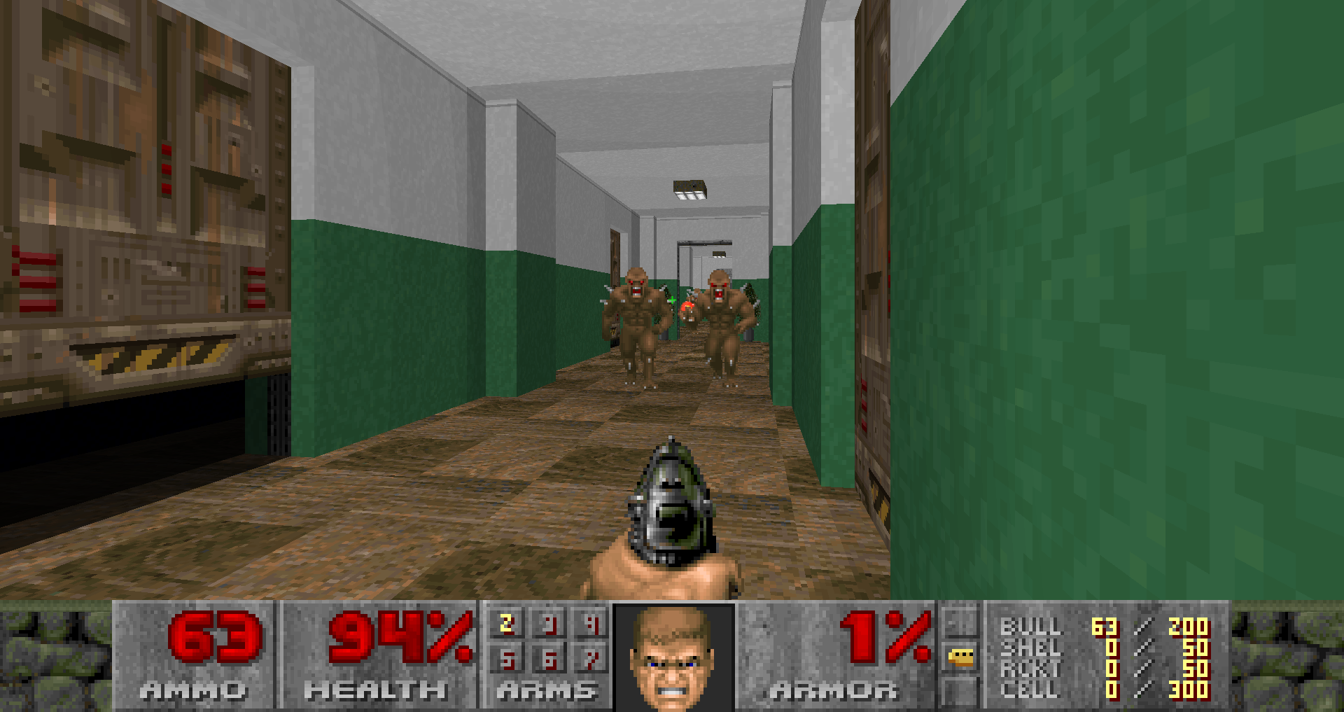 Screenshot_Doom_20230413_210050.png.5d70ef18c869ae676f34be64ee38054a.png