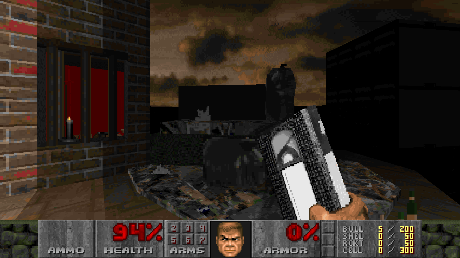 Screenshot_Doom_20230414_224459.png.35b05a9c954bbb8624c2f06019f3f4d3.png