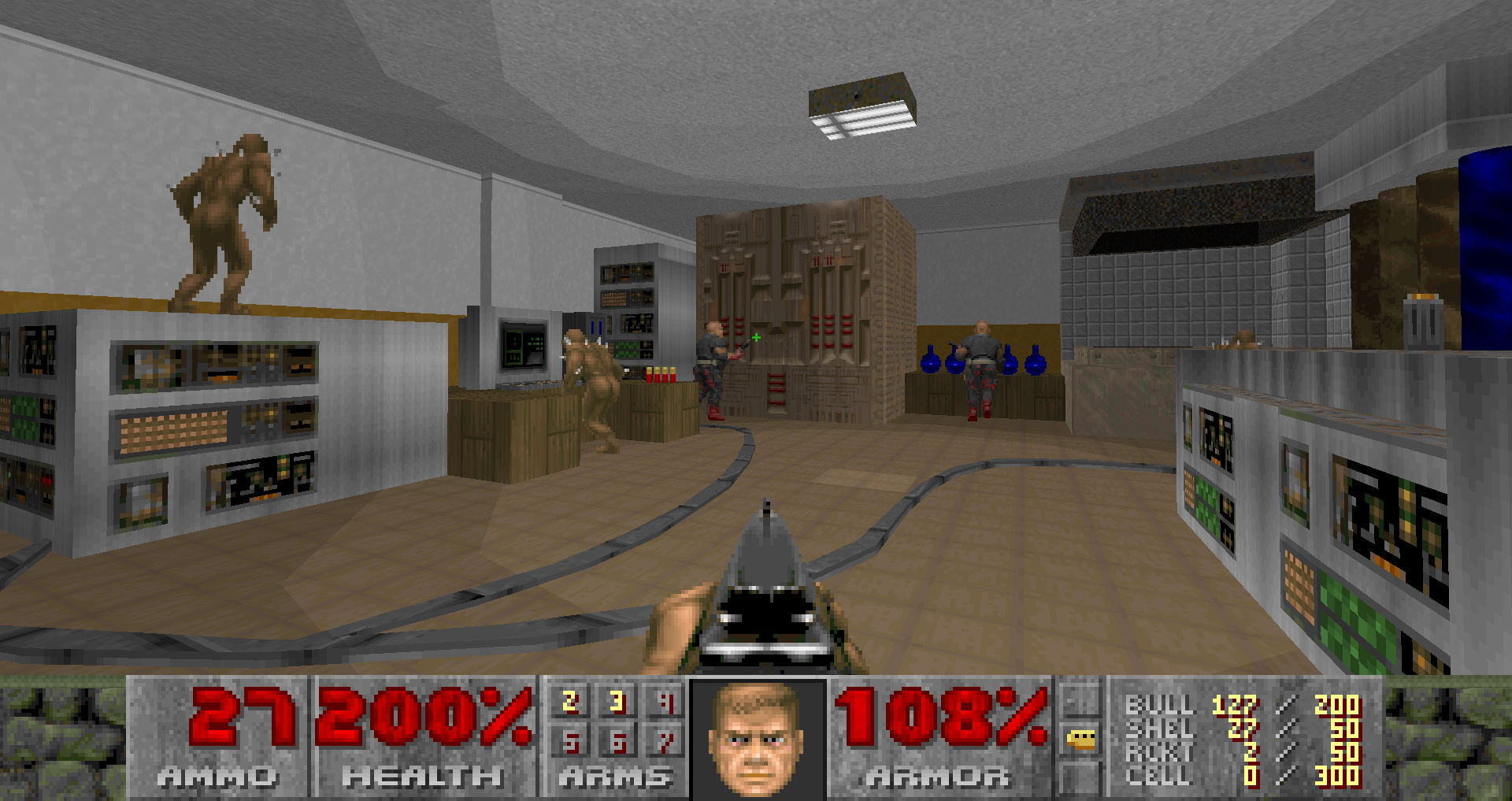 Screenshot_Doom_20230416_224823.png.65f0ef85c5e4b9602958bc701e701dcd.png