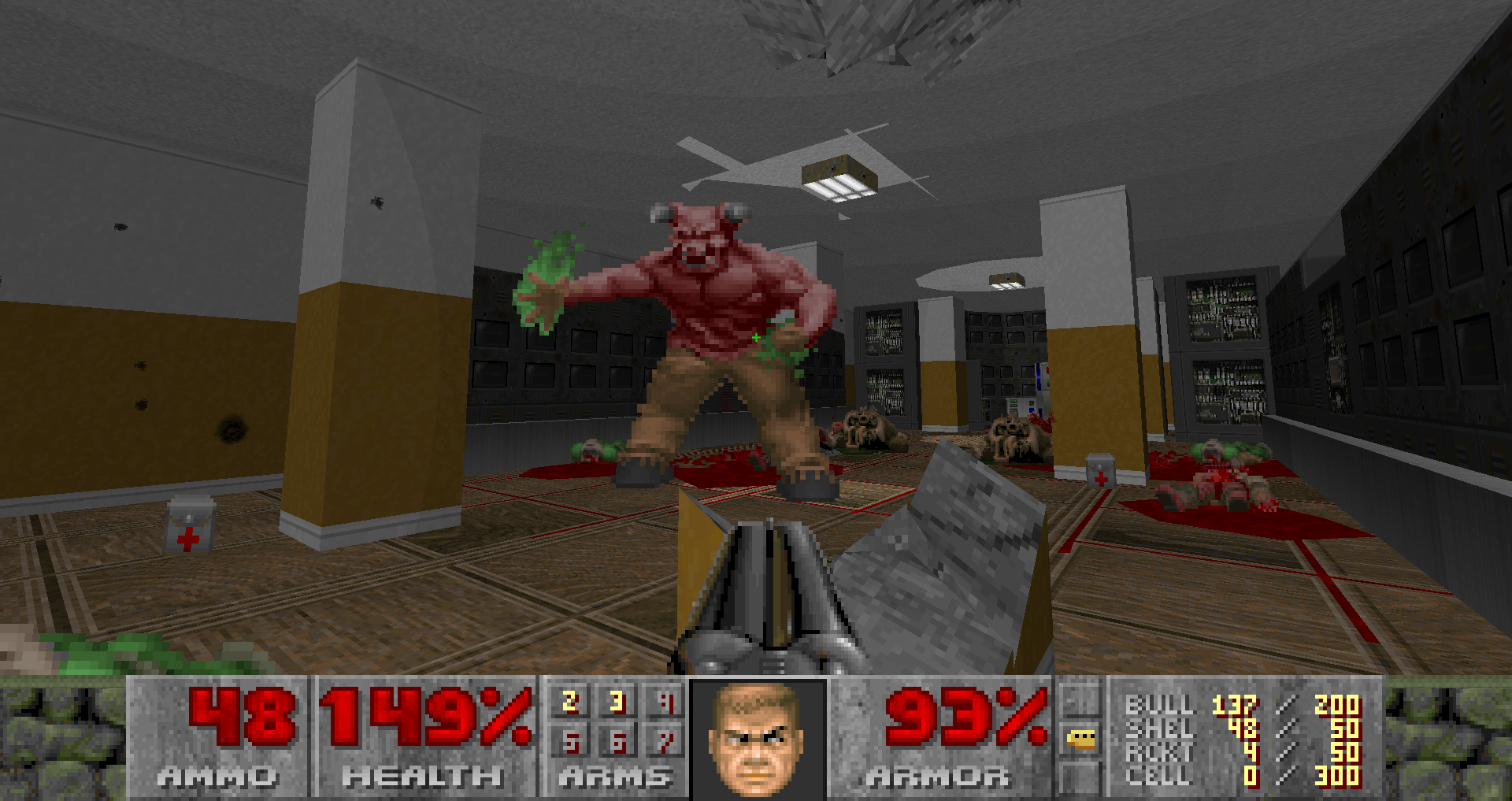 Screenshot_Doom_20230416_224956.png.c7dd31769ba525e316ae256cbf51d09b.png