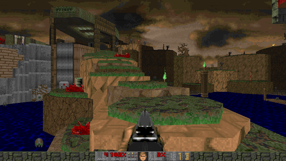 Screenshot_Doom_20230419_131420.png.e0714947afe030646b4844fdc345552c.png