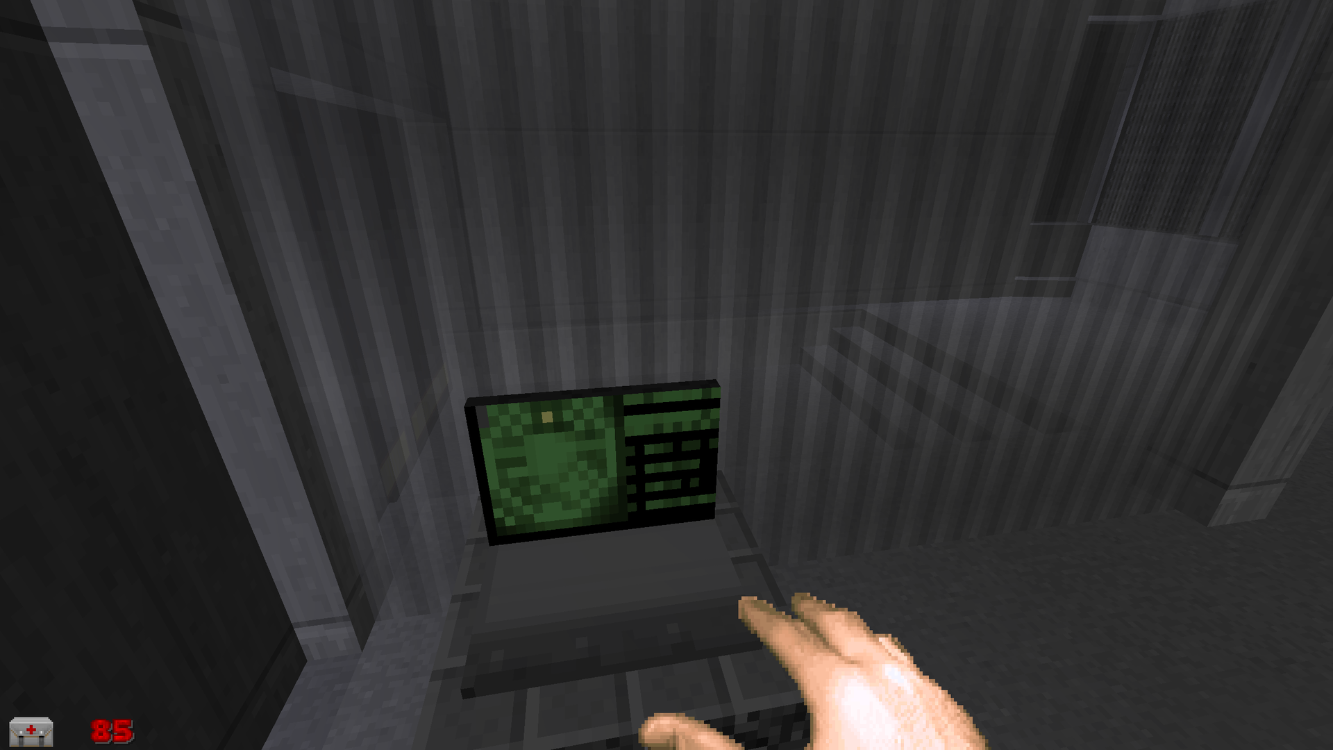 Screenshot_Doom_20230419_202653.png.fc90b00a644e4a9a5e20b95bfff9aa60.png