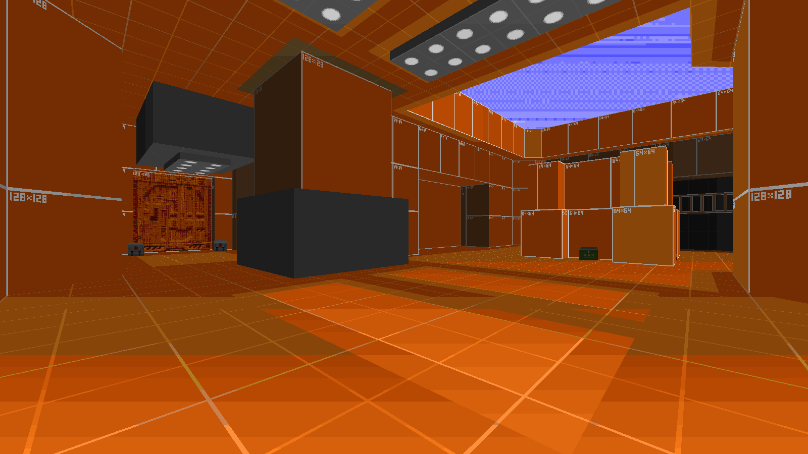 Screenshot_Doom_20230420_143709.png.c4ed3ccd719c2b93d05986f2c9bdef53.png