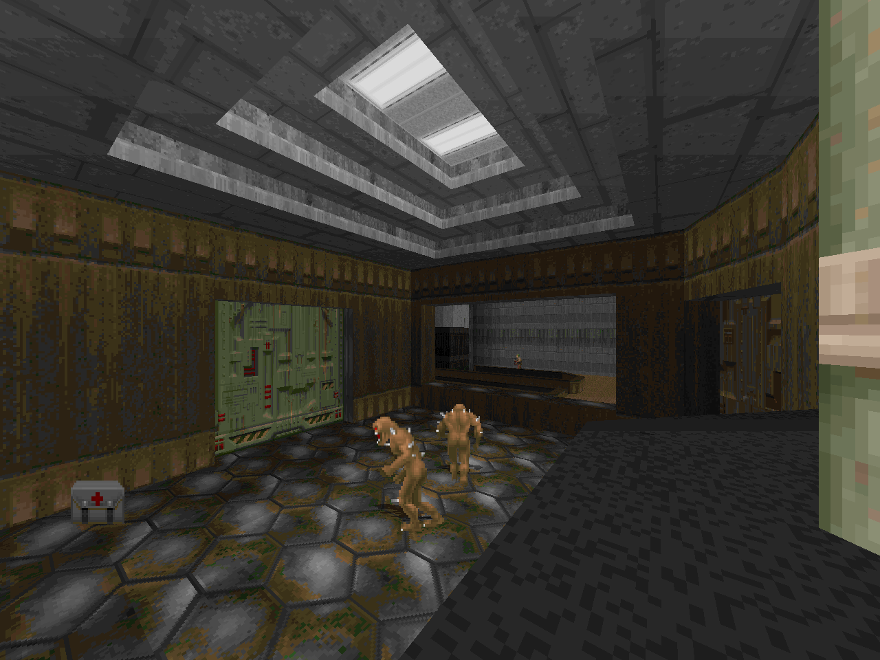 Screenshot_Doom_20230422_001049.png.005618e9dbcfbabe7e8ed9e8f406c011.png