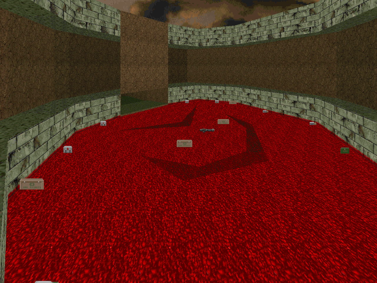 Screenshot_Doom_20230422_001338.png.2c6b8bf6a082f05a64e12a88caf25cf6.png