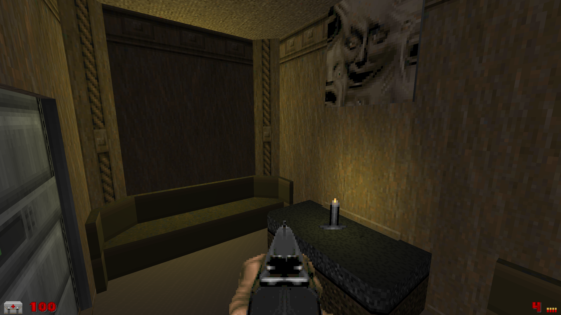 Screenshot_Doom_20230422_222319.png.24db61642404653f608f041e147c6a09.png