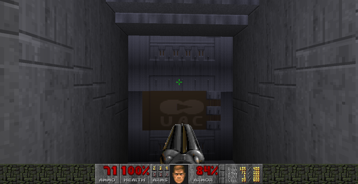 Screenshot_Doom_20230423_164548.png.34d8a44154616b1c6c59b9edad36bf46.png