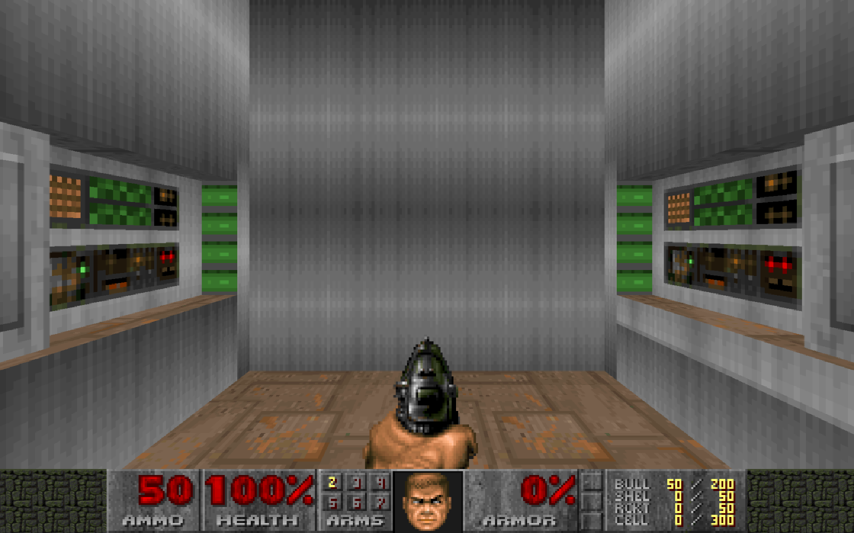 Screenshot_Doom_20230424_144152.png.acb54709af55d9c11fb1aa0af66df8ae.png