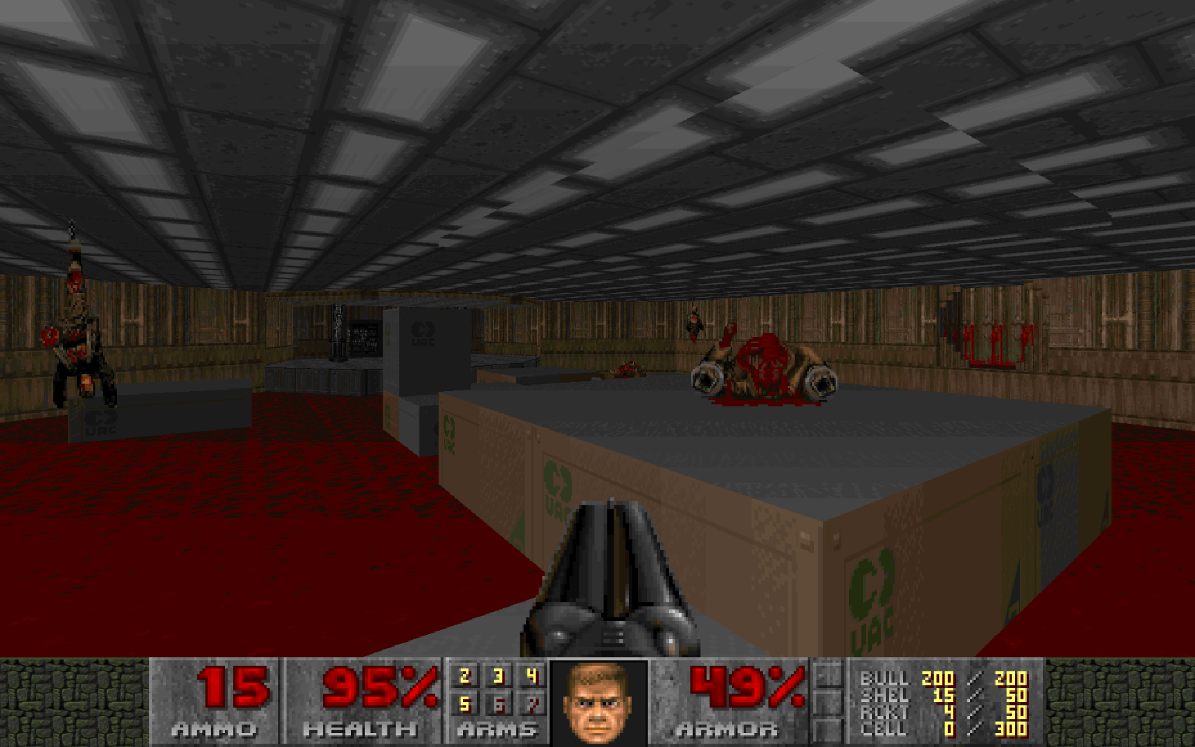 Screenshot_Doom_20230424_144641.png.75ab286a737ceb90745a30dba4bdf8cc.png