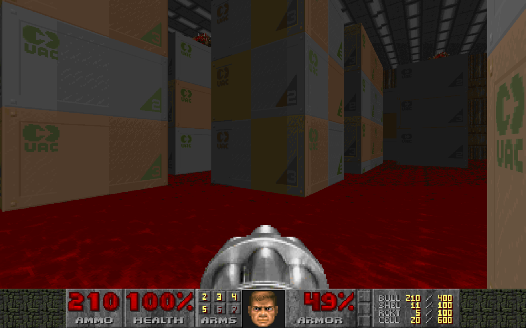 Screenshot_Doom_20230424_144734.png.a7e7b3ec117f1074c9dc538e0b1eb0ac.png