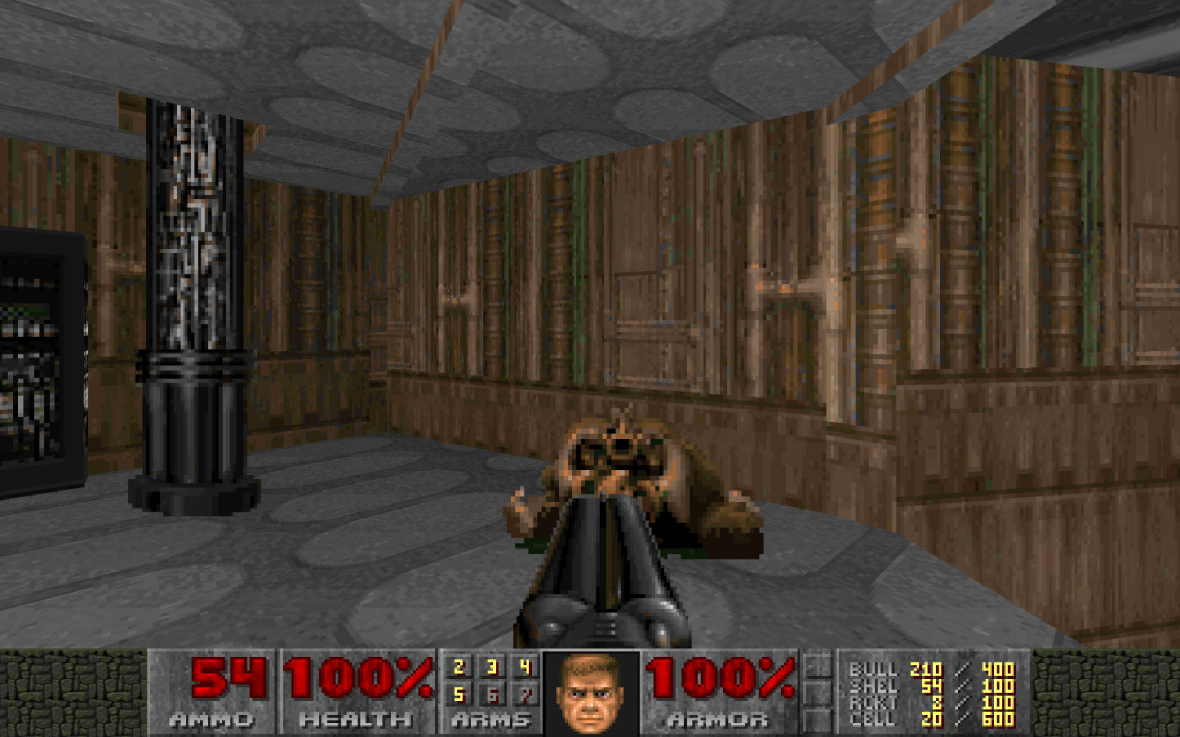 Screenshot_Doom_20230424_145214.png.1ab04f74683475e15d2d68dd29f8cd41.png