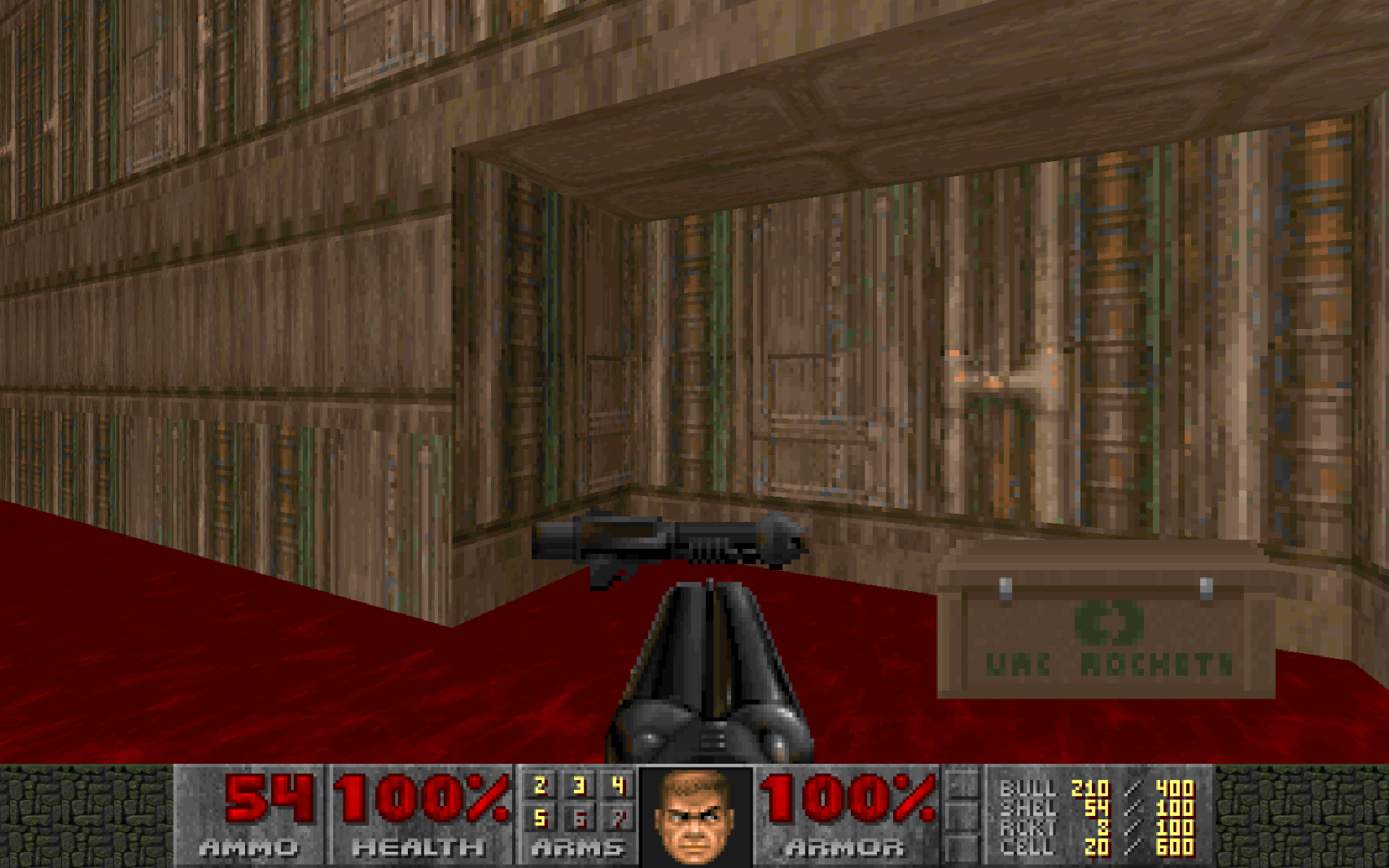 Screenshot_Doom_20230424_145227.png.54881b395d50323d1d5c883c9853fb71.png