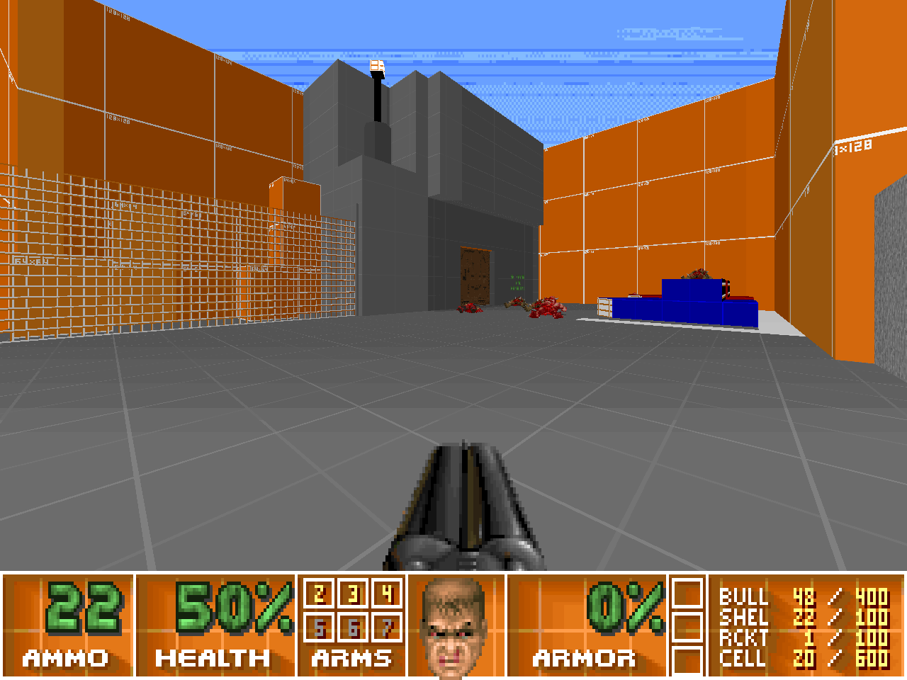 Screenshot_Doom_20230428_062944.png.2fd042b7a809e42854e3aeccd4cc4e40.png