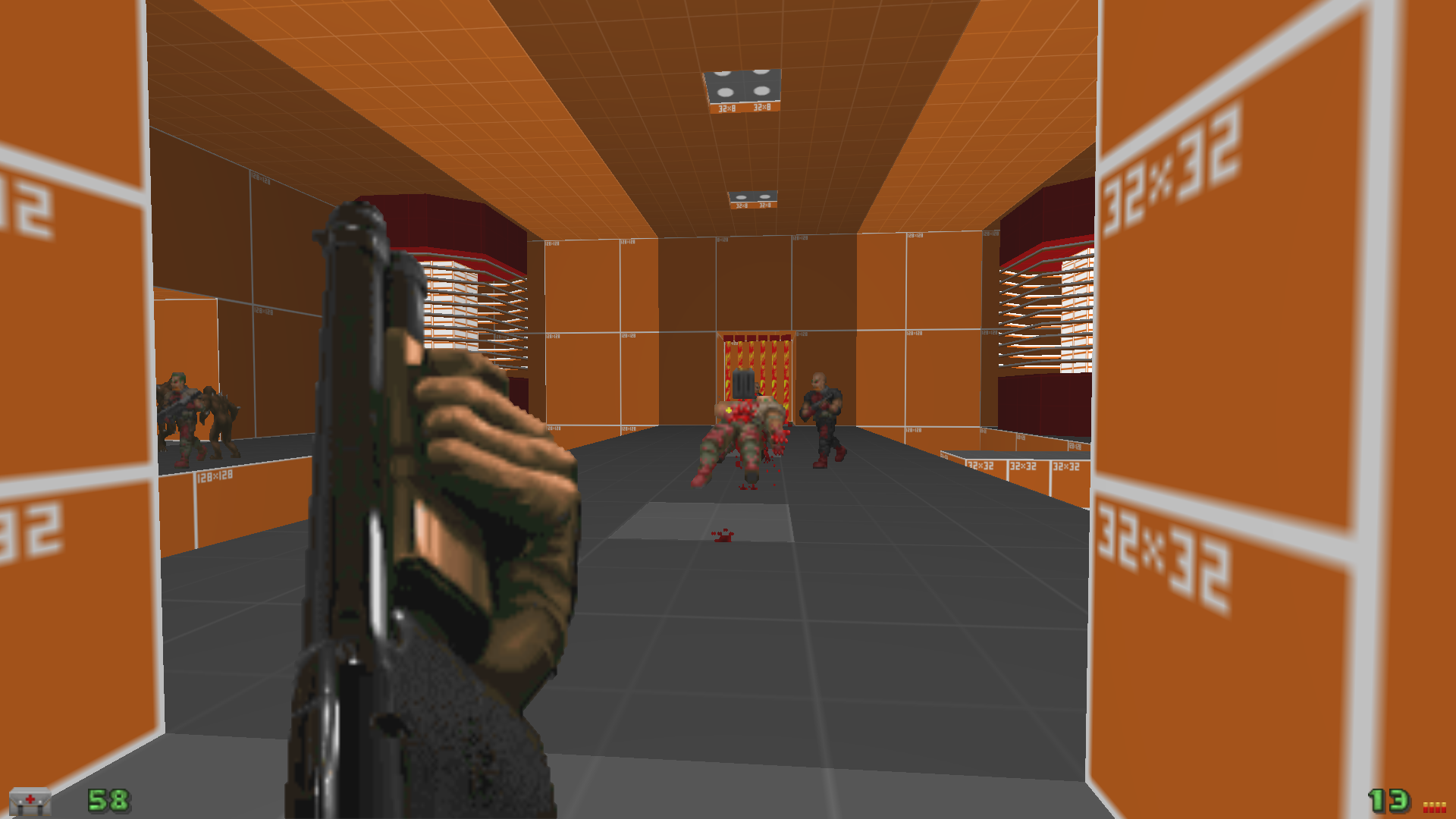 Screenshot_Doom_20230429_224839.png.d53de46406e3f7fa18bc768af8ac4e70.png