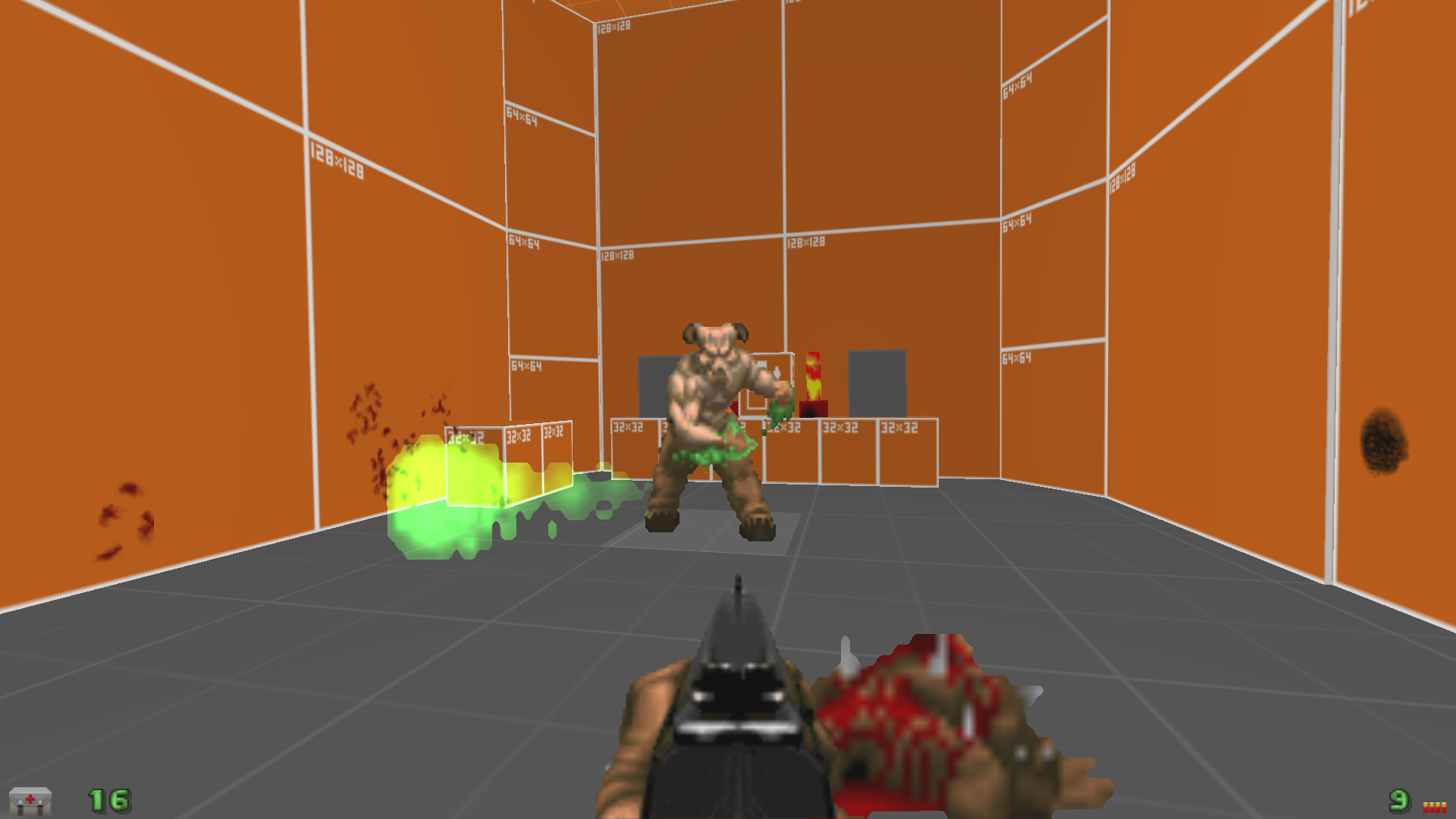 Screenshot_Doom_20230429_224924.png.dac625035938f4b799bfc6f5c6eb7cea.png