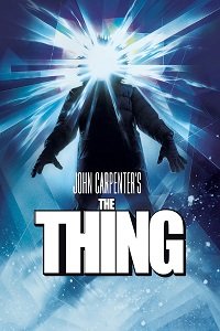 TheThing.jpg.f262c983d51e1acbf9a0461fea8beef8.jpg