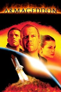 armageddon-movie-poster.jpg.8a416178fa22b9fce77a3dae056b5536.jpg