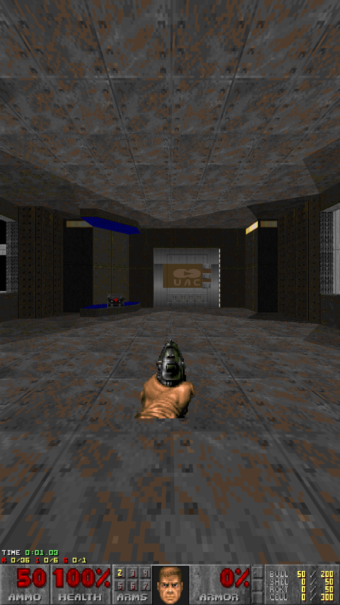 doom00.png.51baecebde77d9834c8ec6b6c5dcbd2f.png