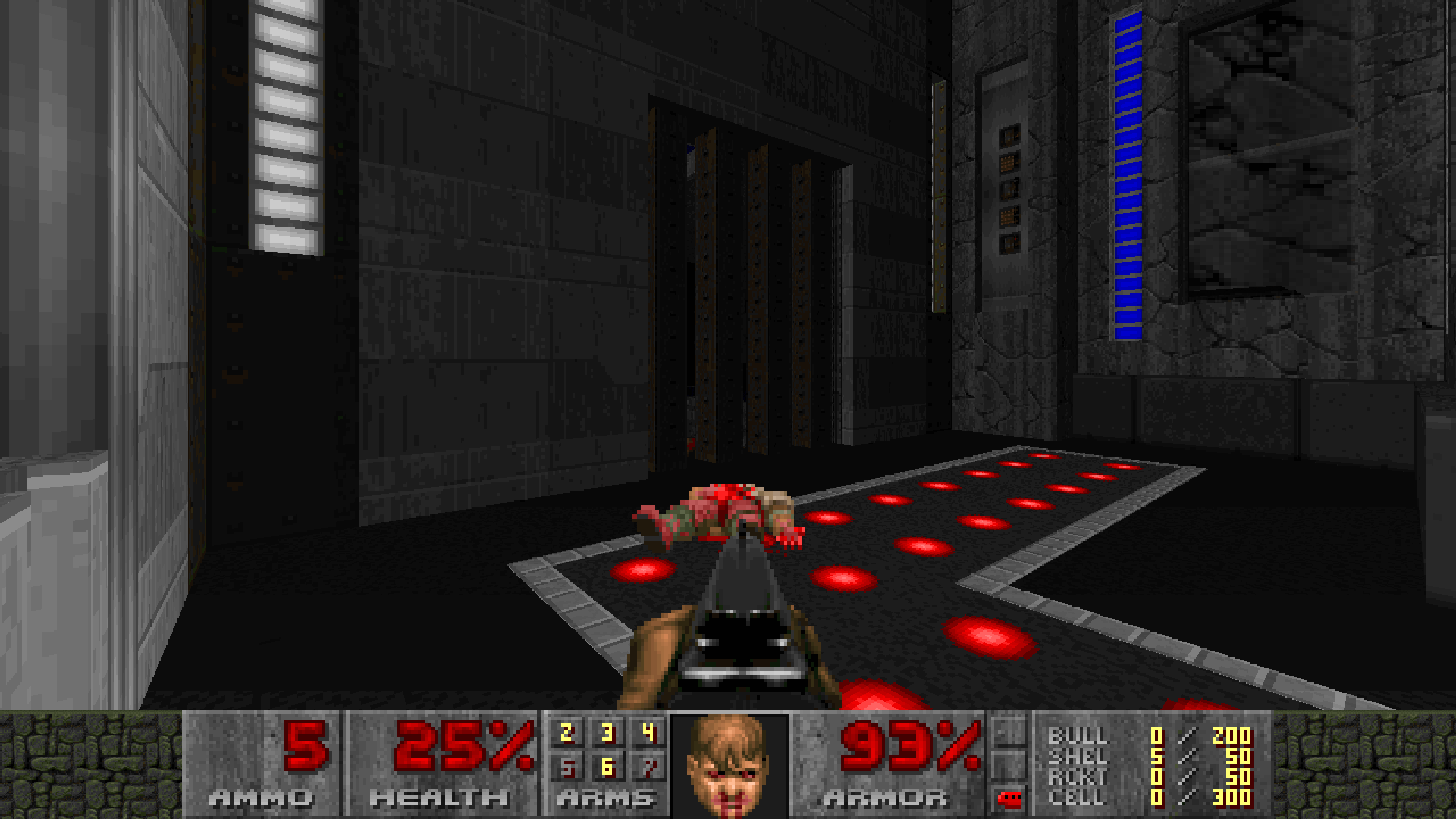 doom00.png.769004eaf61046941c7c1f7c216b4e98.png