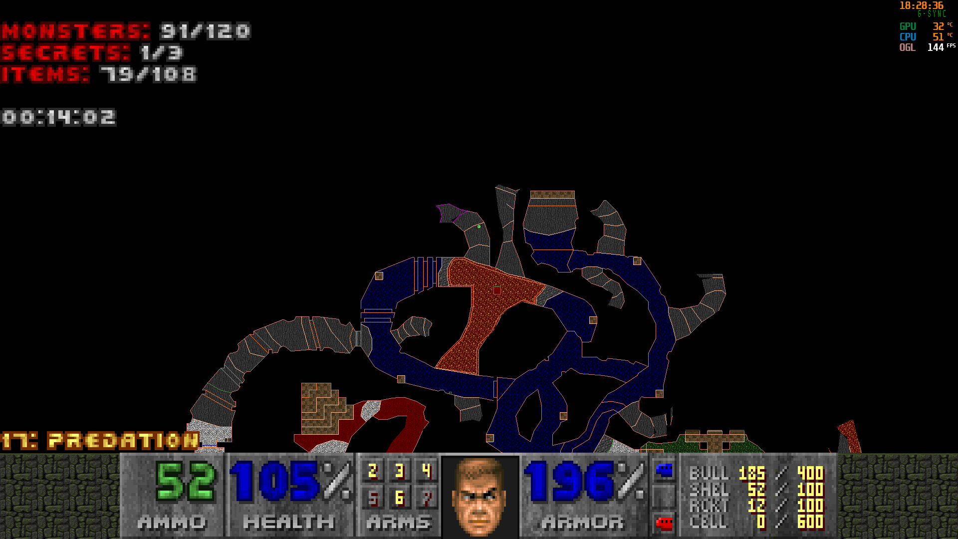 doom01.png.51f8012f1397a1e79827573c0a06c025.png