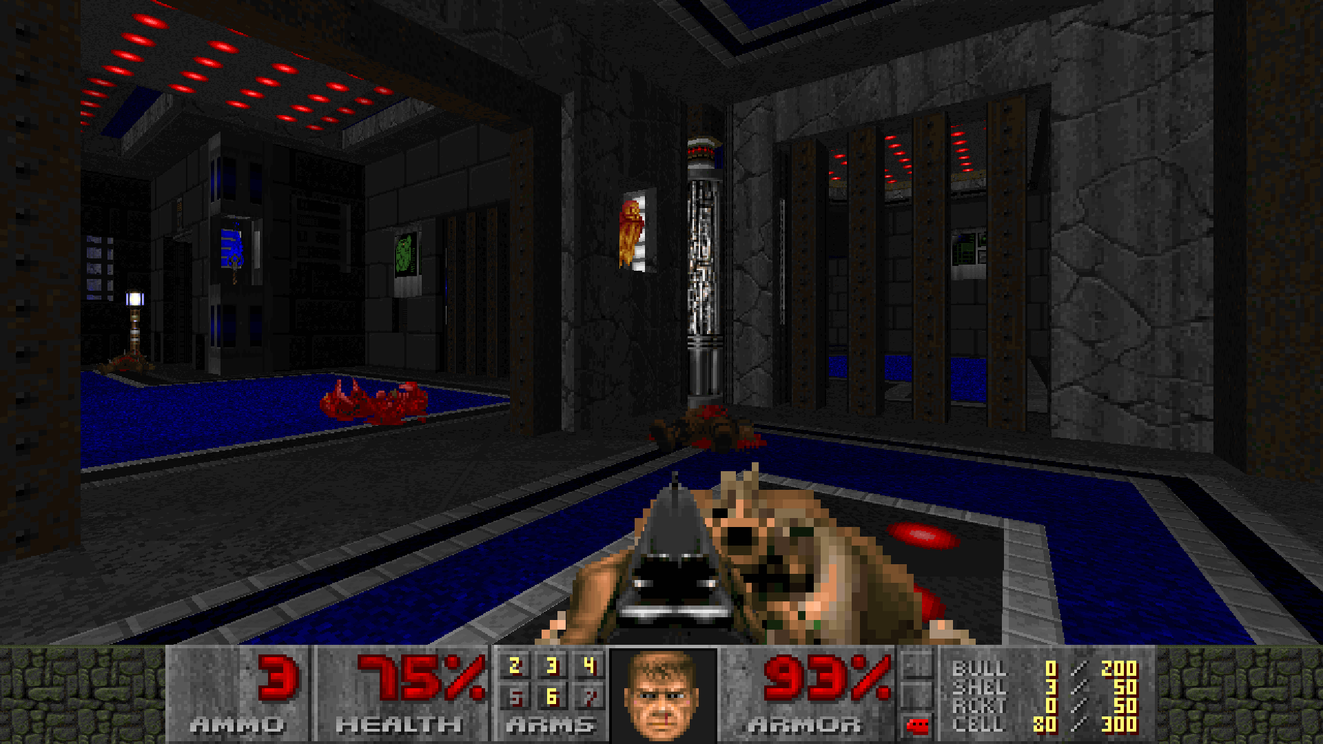 doom01.png.b10644531d41c78d444b9298218def74.png