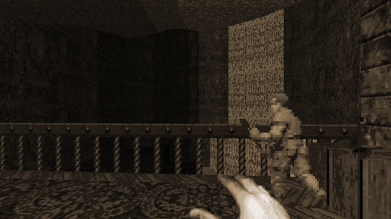 doom132.png.2d6376ed35e9a0d465f6ecc1e269d429.png