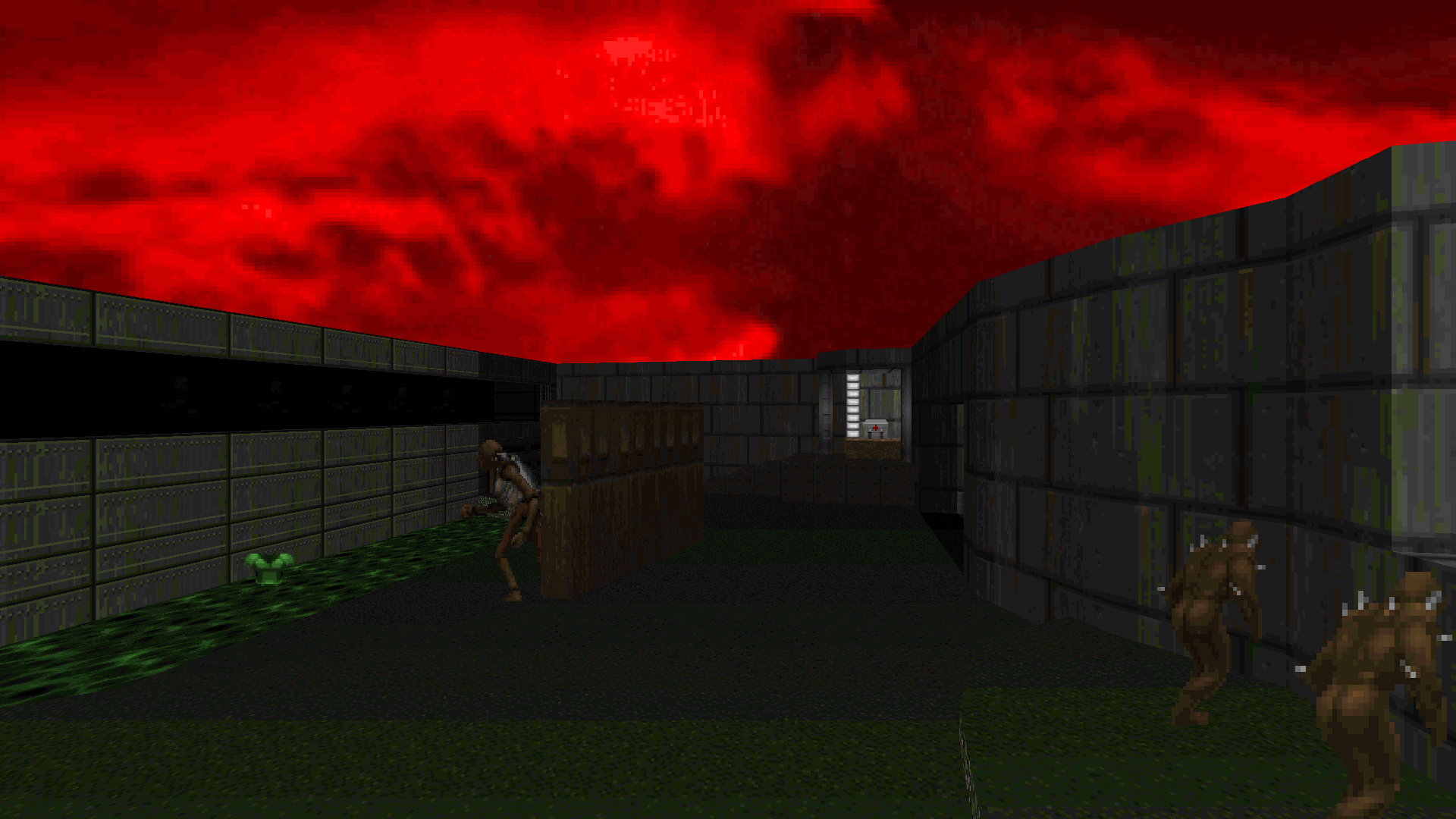 doom32.png.6e21dbeb34c5219e3878d535c8b12300.png