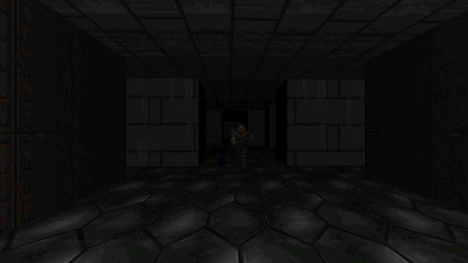 doom35.png.fdf6f0d4385f8e09c06ab0a8c84585f5.png