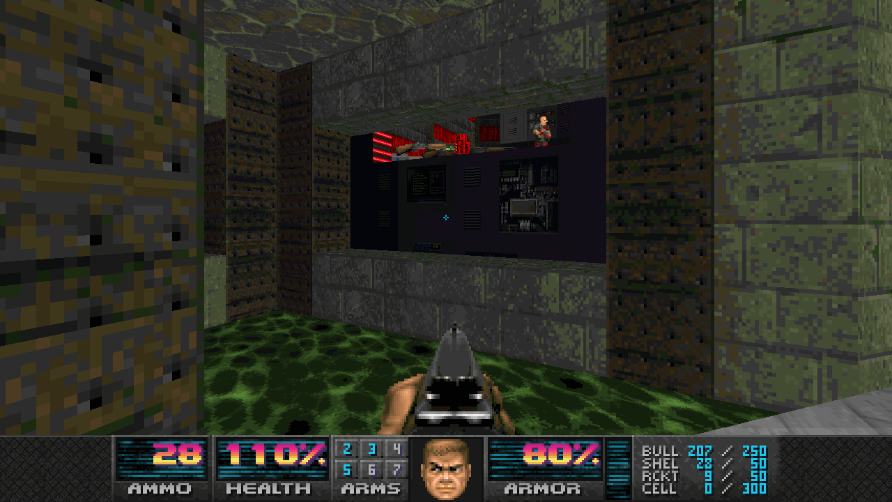 doom410.png.3456a3fea01a6a9a545a6dc2e828e5a9.png