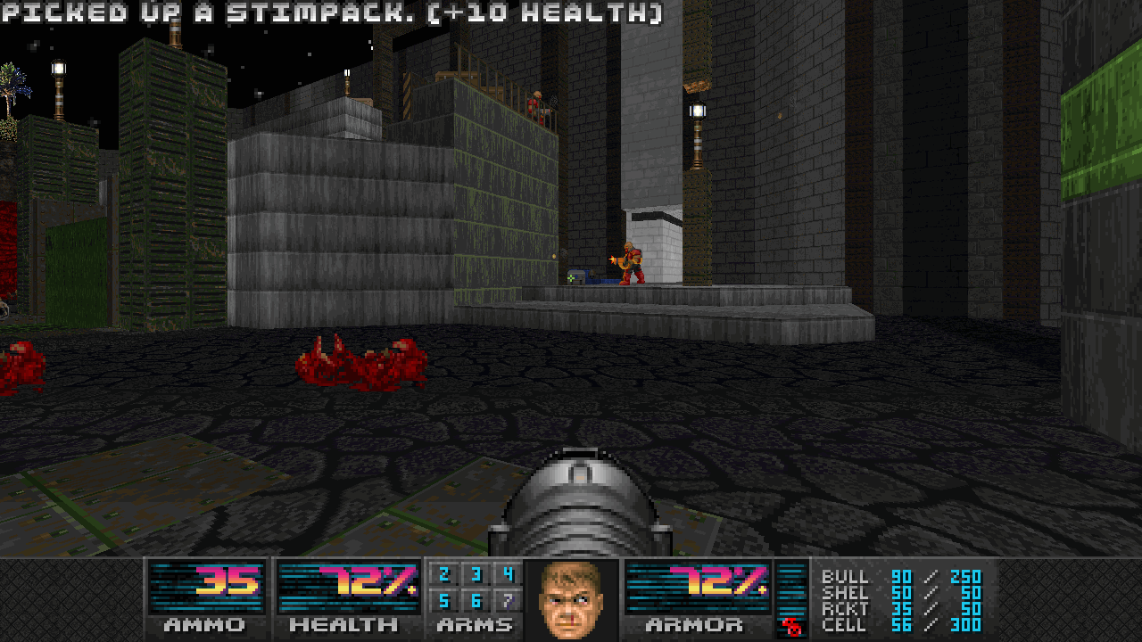 doom413.png.c2f6213281bad591bf299c5df1a2d967.png