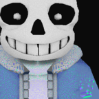 Damionspookydemonkiller06