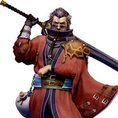 Auron