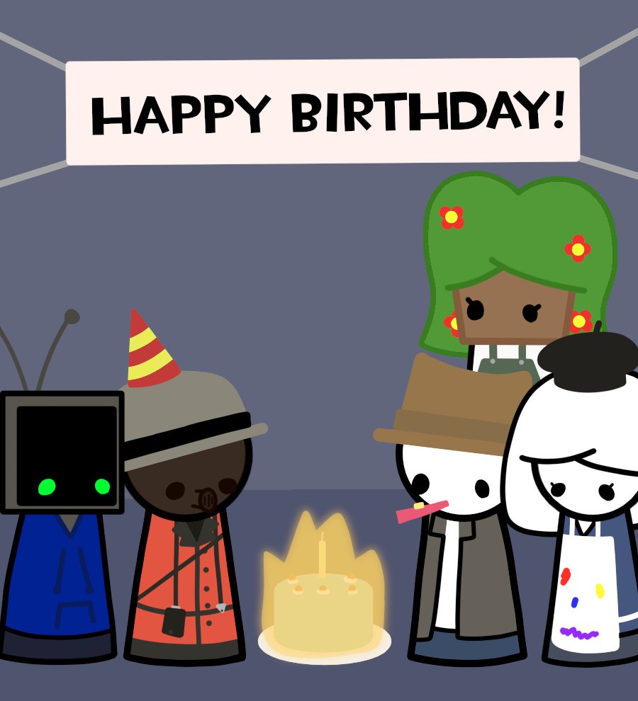 Birthday.png.6501d88e76e13dc61c43765287a35634.png