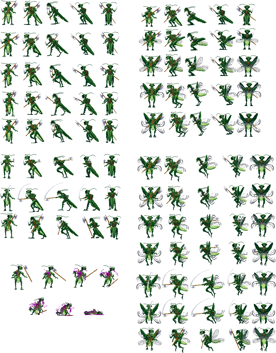 BugmanSpriteSheet.png.7b978cc9d1a61d0c3dc9f39aa403726e.png