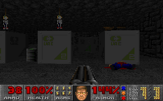 DOOM00.png.618ab0b7e48dc9e7d6c74ce07779be5e.png