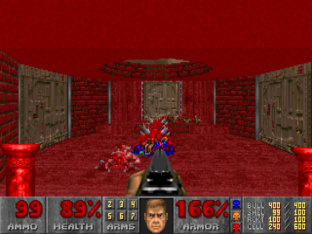 DOOM0002.png.0e29d921c420a5470b40ddc0601c206d.png