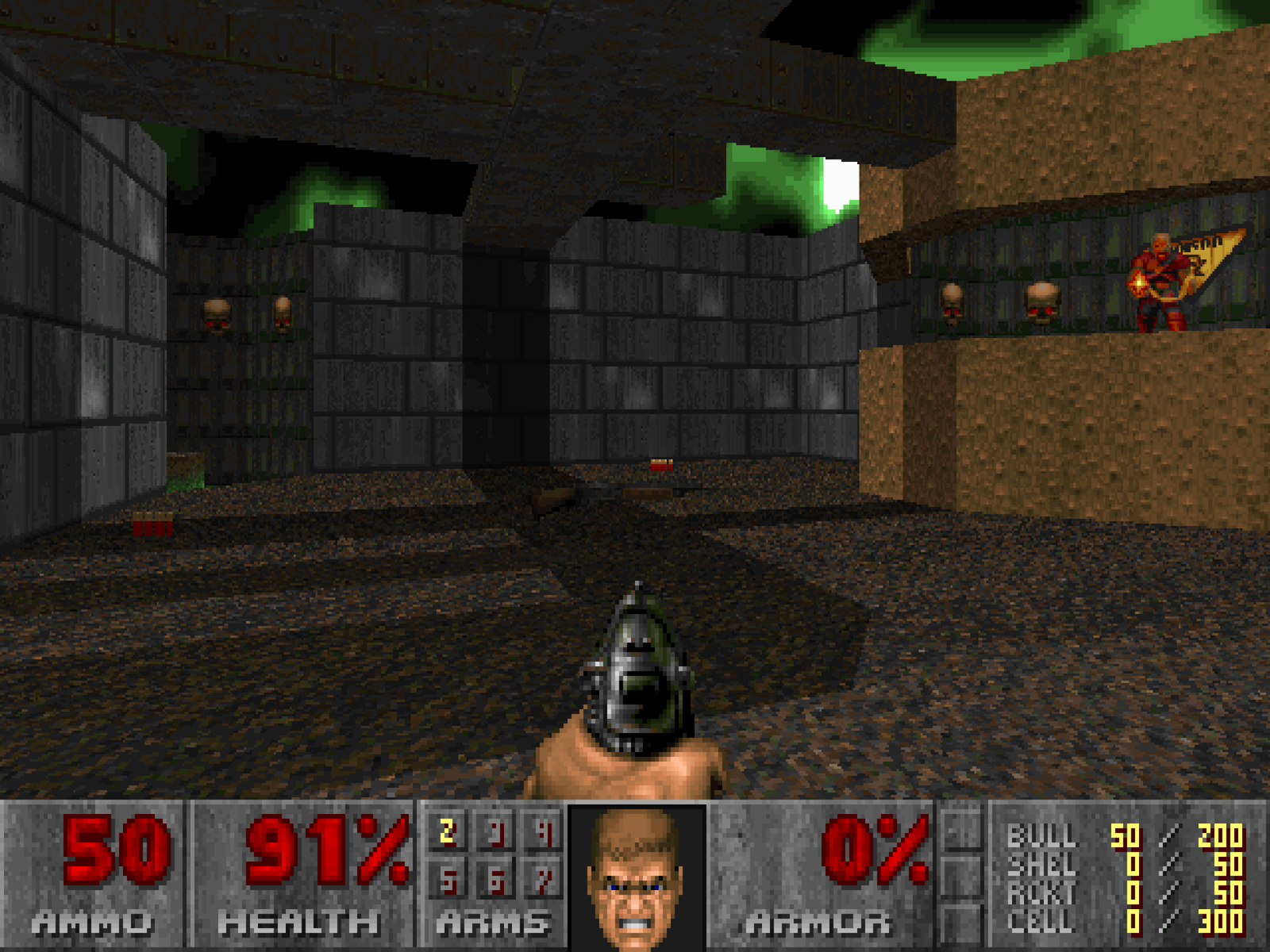 DOOM0023.png.e563ba4fa9d50cf5331936b84fd2e9c2.png