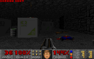 DOOM01.png.33ee3ece23420267eaf1d610410750b5.png